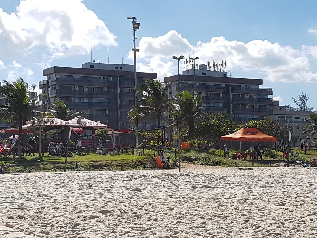 Apartamento Apartamento Completo Rio de Janeiro