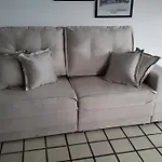 Apartamento Completo